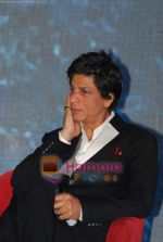 Shahrukh Khan at the new NDTV show show Jhor Ka Jhatka in Grand Hyatt, Mumbai on 17th Dec 2010 (46).JPG